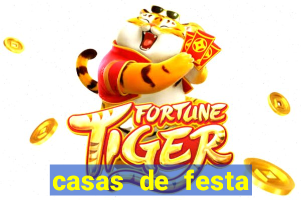 casas de festa infantil porto alegre